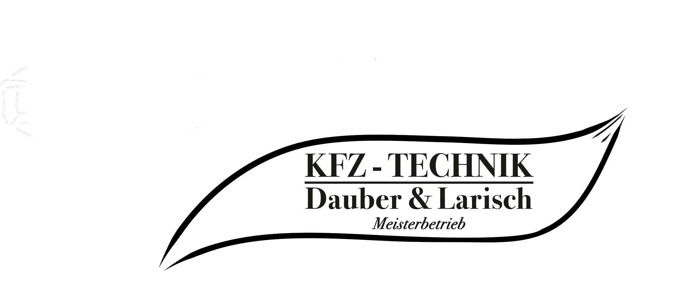 KFZ-Technik Dauber & Larisch UG